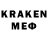 КЕТАМИН ketamine Grisha Igolkin
