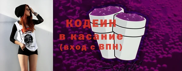 прущий лед Каменка