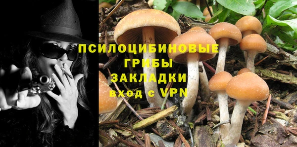 MESCALINE Каменск-Шахтинский