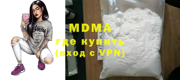 прущие грибы Каменногорск