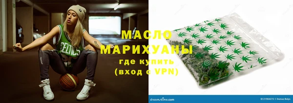 прущие грибы Каменногорск