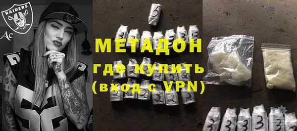прущие грибы Каменногорск