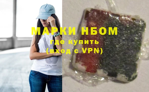 прущий лед Каменка