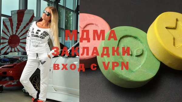 прущие грибы Каменногорск