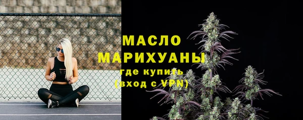 прущий лед Каменка