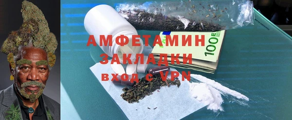 прущий лед Каменка