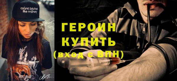 прущие грибы Каменногорск