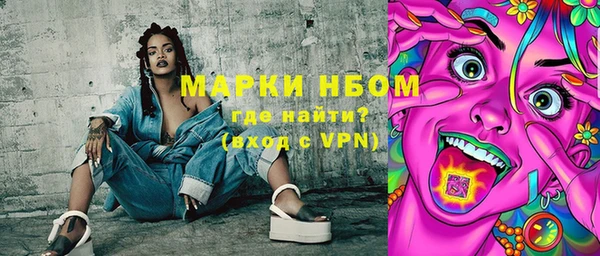 прущий лед Каменка